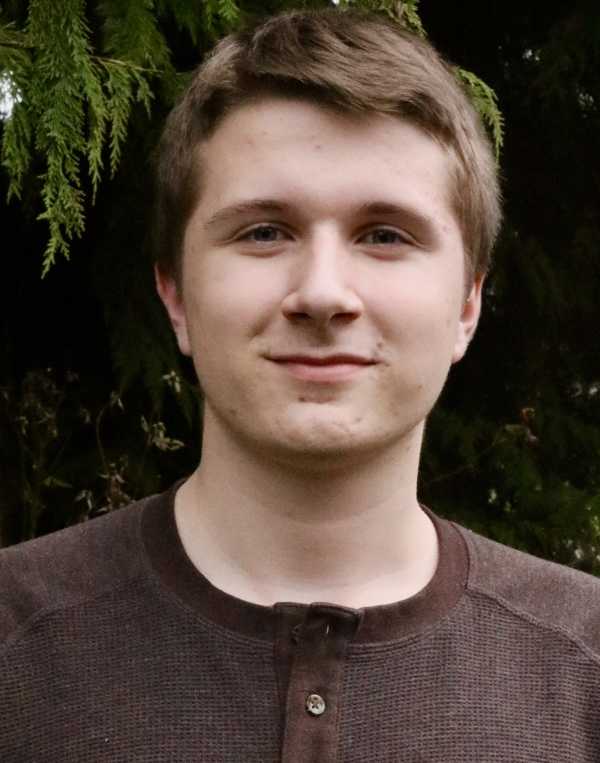 Oliver Seman Obrázok mňa